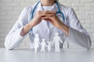 Global health with Bupa Global health with Bupa